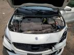 2018 MERCEDES-BENZ CLA 250 4MATIC   for sale at Copart ON - COOKSTOWN