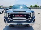 2020 Gmc Sierra K1500 Slt for Sale in Haslet, TX - Hail