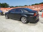 2010 Chevrolet Malibu 1Lt   for Sale in Ocala, FL - Front End