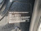 2015 Bmw 740 Li en Venta en Hueytown, AL - Side