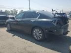 2015 Honda Accord Exl zu verkaufen in Colton, CA - Rear End