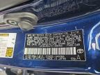 2012 TOYOTA PRIUS    for sale at Copart OH - COLUMBUS