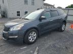 2014 Chevrolet Traverse Ls for Sale in York Haven, PA - Front End