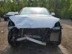 2015 AUDI Q7 TDI PRESTIGE à vendre chez Copart ON - COOKSTOWN