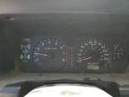 2002 Isuzu Trooper S за продажба в Sacramento, CA - Mechanical