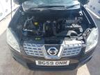 2009 NISSAN QASHQAI N- for sale at Copart BRISTOL