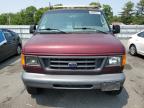 2005 Ford Econoline E250 Van for Sale in Exeter, RI - All Over