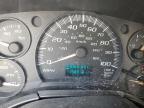2007 Chevrolet Express G3500  de vânzare în Cartersville, GA - All Over