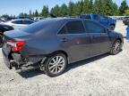 2012 Toyota Camry Base   for Sale in Graham, WA - Rear End