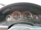 2006 CHEVROLET UPLANDER LS for sale at Copart ON - COOKSTOWN