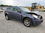2014 Chevrolet Equinox Ls   for Sale in Madisonville, TN - Front End