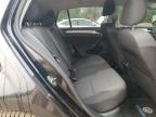 2015 Volkswagen Golf  zu verkaufen in Cookstown, ON - Front End