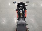 2008 Suzuki Gsx650 F for Sale in Waldorf, MD - Front End