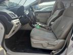 2014 Subaru Xv Crosstrek 2.0 Premium იყიდება Louisville-ში, KY - Undercarriage