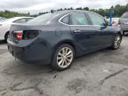 2015 Buick Verano  продається в Exeter, RI - Rear End