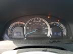 2013 Toyota Camry L   na sprzedaż w Rancho Cucamonga, CA - Normal Wear