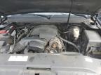 Moncton, NB에서 판매 중인 2010 Cadillac Escalade Luxury - All Over