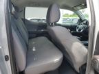 Riverview, FL에서 판매 중인 2021 Toyota Tacoma Double Cab   - Front End