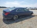 2019 Genesis G90 Ultimate за продажба в Gainesville, GA - Front End