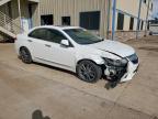 2013 Acura Tsx Tech na sprzedaż w Wilmer, TX - Front End