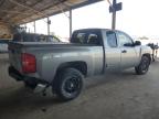 Phoenix, AZ에서 판매 중인 2007 Chevrolet Silverado K1500 - Rear End