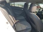 2018 Kia Forte Lx for Sale in Spartanburg, SC - Front End