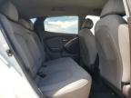2015 Hyundai Tucson Gls for Sale in Orlando, FL - Front End