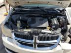 Ocala, FL에서 판매 중인 2011 Dodge Grand Caravan Express - Front End