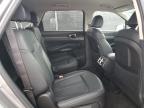 2023 KIA SORENTO EX   à vendre chez Copart FL - ORLANDO SOUTH