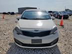 Temple, TX에서 판매 중인 2015 Kia Rio Lx - Front End