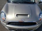 2009 Mini Cooper S Clubman for Sale in Kapolei, HI - Side