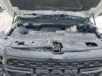 2022 Ram 1500 Big Horn/Lone Star للبيع في Houston، TX - Front End