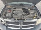 2007 Dodge Durango Slt للبيع في Barberton، OH - Front End
