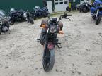 2015 HARLEY-DAVIDSON XG750    a la Venta en Copart NH - CANDIA