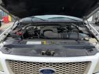 2003 Ford F150  за продажба в Chambersburg, PA - Side