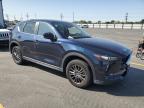 2020 Mazda Cx-5 Touring for Sale in Nampa, ID - Rear End