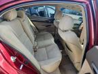 2008 Honda Civic Ex   na sprzedaż w Fort Wayne, IN - Front End