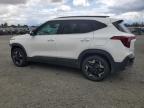2024 Kia Seltos Ex   zu verkaufen in Eugene, OR - Front End