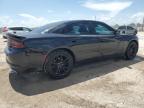 2016 Dodge Charger Se zu verkaufen in West Palm Beach, FL - Minor Dent/Scratches