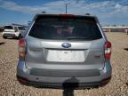 2014 Subaru Forester 2.5I Touring for Sale in Rapid City, SD - Hail