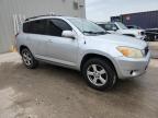 2007 Toyota Rav4    for Sale in Franklin, WI - Minor Dent/Scratches
