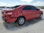 2008 Toyota Camry Ce იყიდება West Palm Beach-ში, FL - All Over