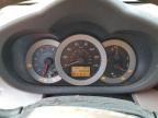 2007 Toyota Rav4    for Sale in Savannah, GA - Front End