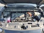 2025 TOYOTA HIGHLANDER HYBRID XLE   for sale at Copart ON - OTTAWA