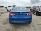 Pekin, IL에서 판매 중인 2018 Ford Fusion Se Hybrid   - Normal Wear