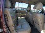 2012 Honda Pilot Touring   იყიდება Sacramento-ში, CA - Rear End