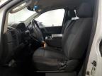 2008 Nissan Titan Xe zu verkaufen in Ham Lake, MN - Front End