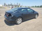 2013 HONDA CIVIC LX   à vendre chez Copart QC - MONTREAL