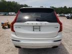 2017 Volvo Xc90 T8 for Sale in Charles City, VA - Minor Dent/Scratches
