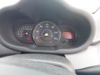2012 HYUNDAI I10 ACTIVE for sale at Copart BRISTOL